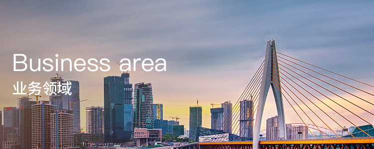 火博手机官方网站